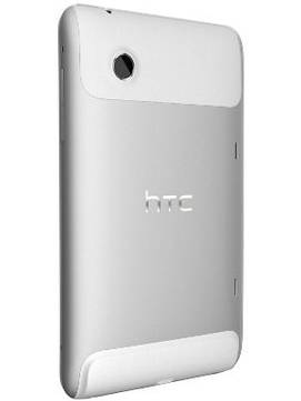 HTC Flyer WiFi