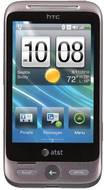 HTC Freestyle