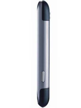 HTC Freestyle