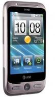 HTC Freestyle