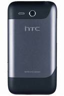 HTC Freestyle