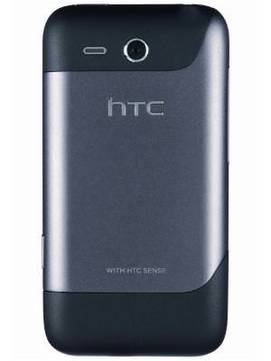 HTC Freestyle