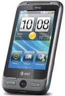 HTC Freestyle