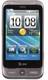HTC Freestyle