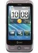 HTC Freestyle