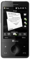 HTC Fuze