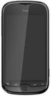HTC Glacier