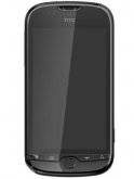 HTC Glacier
