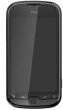 HTC Glacier