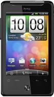 HTC Gratia