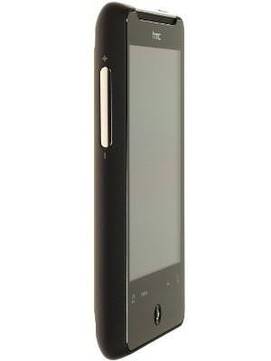 HTC Gratia