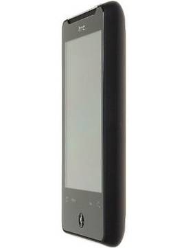HTC Gratia
