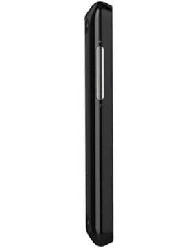 HTC Gratia