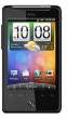 HTC Gratia