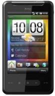 HTC HD Mini