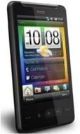 HTC HD Mini