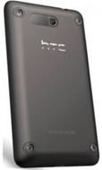 HTC HD Mini