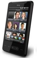 HTC HD Mini