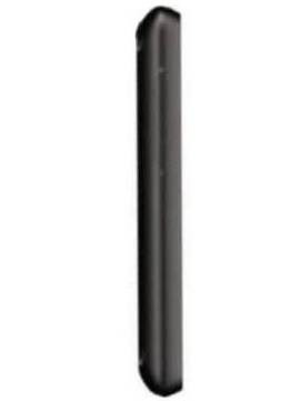 HTC HD Mini