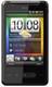 HTC HD Mini