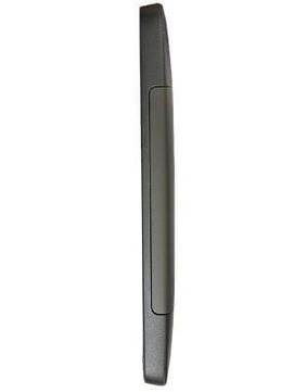 HTC HD2