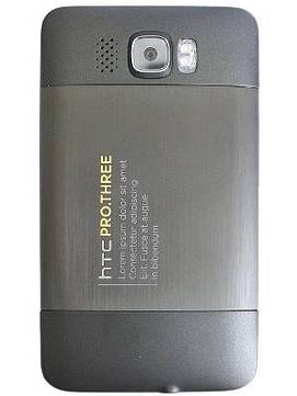 HTC HD2