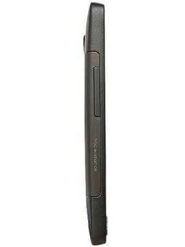 HTC HD2