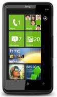 HTC HD7