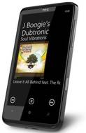 HTC HD7