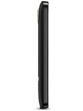 HTC HD7