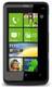 HTC HD7