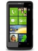HTC HD7