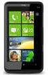 HTC HD7