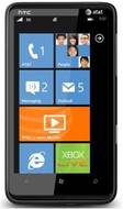HTC HD7S