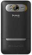 HTC HD7S