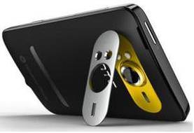HTC HD7S