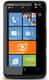 HTC HD7S
