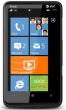 HTC HD7S