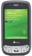 HTC Herald P4350