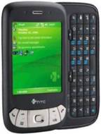 HTC Herald P4350