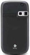 HTC Herald P4350