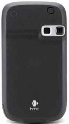 HTC Herald P4350