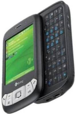 HTC Herald P4350