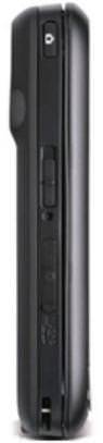 HTC Herald P4350