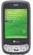 HTC Herald P4350