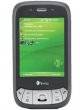 HTC Herald P4350