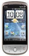 HTC Hero CDMA