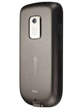 HTC Hero CDMA