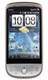 HTC Hero CDMA