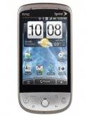 HTC Hero CDMA
